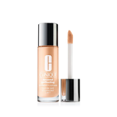 Clinique Beyond Perfecting Foundation + Concealer